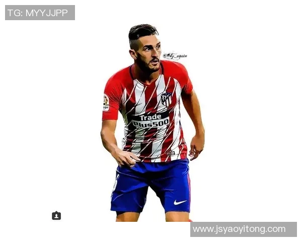 足球球星个性衣服设计揭秘 打造独特球场外形象与时尚风潮