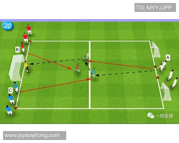 足球球星转型裁判员之路解析与挑战探讨